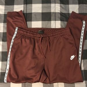 Nike Joggers